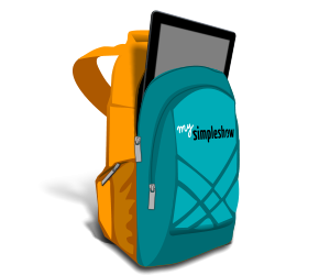 300x250_backpack_technologyic_oct_20_2016
